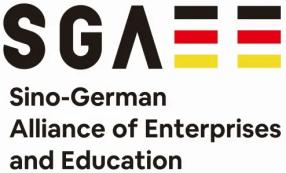 SGAEE Logo