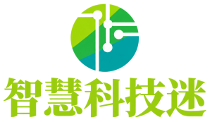 Smart-Tech-Community Logo